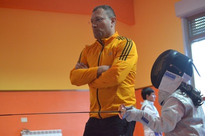 il-maestro-letterio-cutugno-con-i-suoi-allievi-1